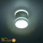 Спот Citilux Борн CL745020N - Фото 11