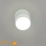 Спот Citilux Борн CL745020N - Фото 4