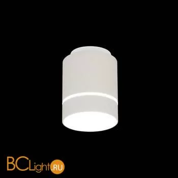 Спот Citilux Борн CL745010N