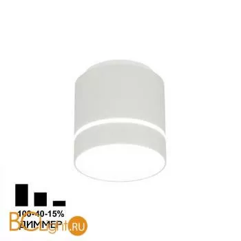 Спот Citilux Борн CL745010N - Фото 0