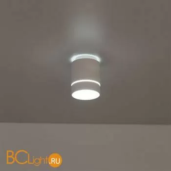 Спот Citilux Борн CL745010N - Фото 1