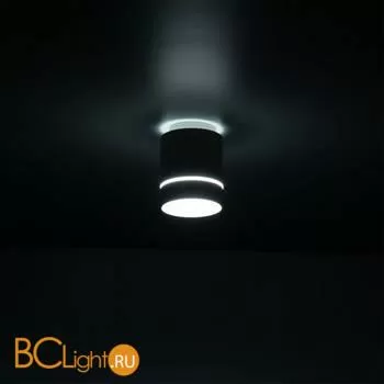 Спот Citilux Борн CL745010N - Фото 5