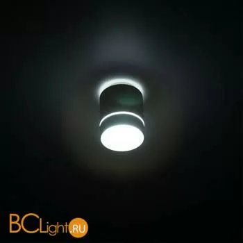 Спот Citilux Борн CL745010N - Фото 3