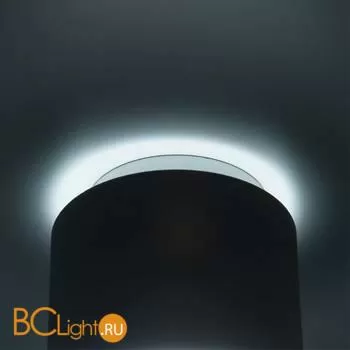 Спот Citilux Борн CL745010N - Фото 6