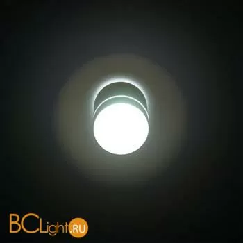 Спот Citilux Борн CL745010N - Фото 4