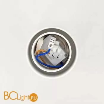 Спот Citilux Борн CL745010N - Фото 11