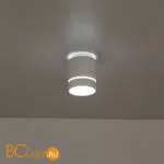 Спот Citilux Борн CL745010N - Фото 1