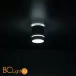 Спот Citilux Борн CL745010N - Фото 5