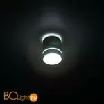 Спот Citilux Борн CL745010N - Фото 3