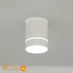 Спот Citilux Борн CL745010N - Фото 7