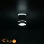 Спот Citilux Борн CL745010N - Фото 2