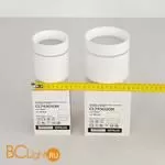 Спот Citilux Борн CL745010N - Фото 8