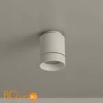 Спот Citilux Борн CL745010N - Фото 9