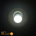 Спот Citilux Борн CL745010N - Фото 4