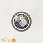 Спот Citilux Борн CL745010N - Фото 11