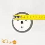 Спот Citilux Борн CL745010N - Фото 10