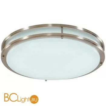 Потолочный светильник Citilux Бостон CL709151