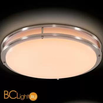 Потолочный светильник Citilux Бостон CL709401