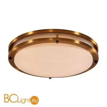 Потолочный светильник Citilux Бостон CL709153