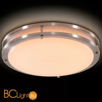 Потолочный светильник Citilux Бостон CL709251