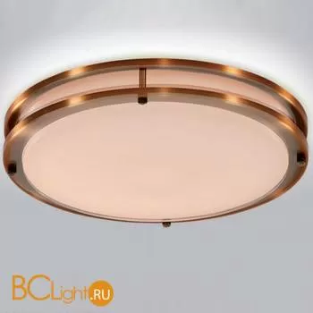 Потолочный светильник Citilux Бостон CL709403