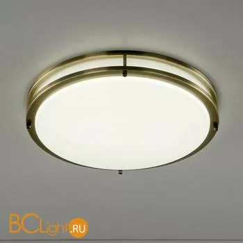 Потолочный светильник Citilux Бостон CL709503N - Фото 3