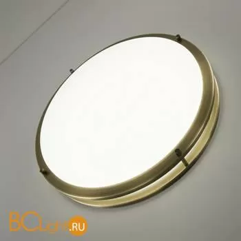 Потолочный светильник Citilux Бостон CL709503N - Фото 5