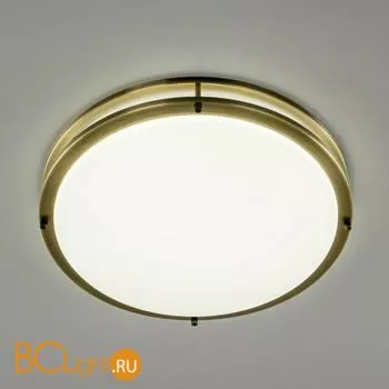 Потолочный светильник Citilux Бостон CL709503N - Фото 2