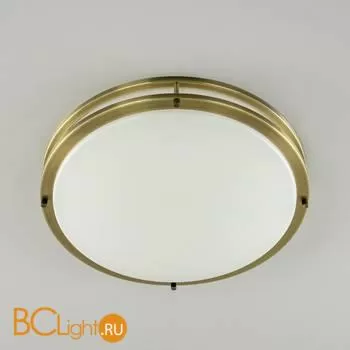 Потолочный светильник Citilux Бостон CL709503N - Фото 1