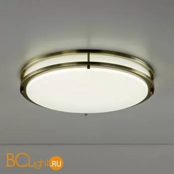 Потолочный светильник Citilux Бостон CL709503N - Фото 4