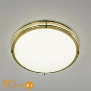 Потолочный светильник Citilux Бостон CL709503N - Фото 0