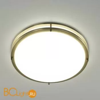 Потолочный светильник Citilux Бостон CL709503N - Фото 7