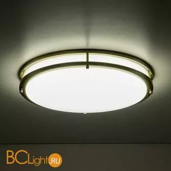 Потолочный светильник Citilux Бостон CL709503N - Фото 10