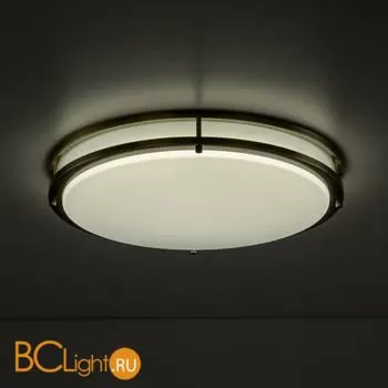 Потолочный светильник Citilux Бостон CL709503N - Фото 9