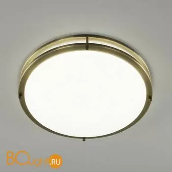 Потолочный светильник Citilux Бостон CL709503N - Фото 6