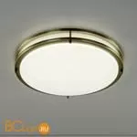 Потолочный светильник Citilux Бостон CL709503N - Фото 3