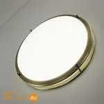 Потолочный светильник Citilux Бостон CL709503N - Фото 5