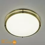 Потолочный светильник Citilux Бостон CL709503N - Фото 2