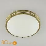 Потолочный светильник Citilux Бостон CL709503N - Фото 1