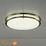 Потолочный светильник Citilux Бостон CL709503N - Фото 4