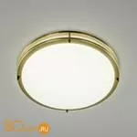 Потолочный светильник Citilux Бостон CL709503N - Фото 0