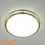 Потолочный светильник Citilux Бостон CL709503N - Фото 7