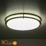 Потолочный светильник Citilux Бостон CL709503N - Фото 10