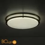 Потолочный светильник Citilux Бостон CL709503N - Фото 9