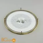 Потолочный светильник Citilux Бостон CL709503N - Фото 12