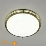 Потолочный светильник Citilux Бостон CL709503N - Фото 6