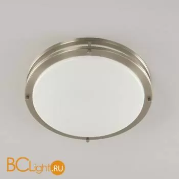 Потолочный светильник Citilux Бостон CL709321N - Фото 1