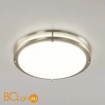 Потолочный светильник Citilux Бостон CL709321N - Фото 0