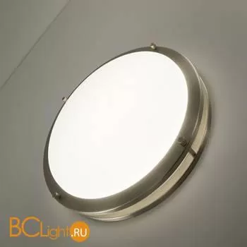 Потолочный светильник Citilux Бостон CL709321N - Фото 3