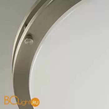 Потолочный светильник Citilux Бостон CL709321N - Фото 5